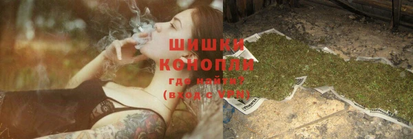 альфа пвп Липки