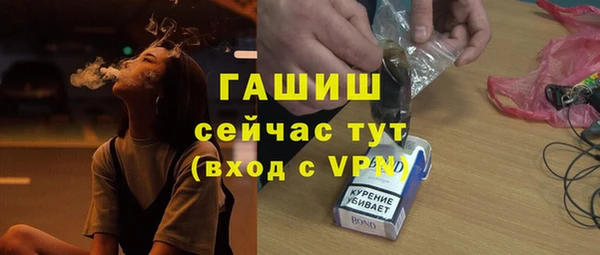 a pvp Магадан