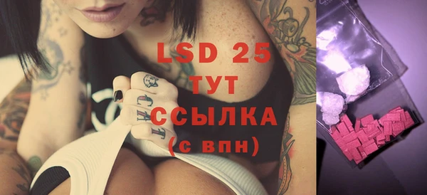 мет Ладушкин