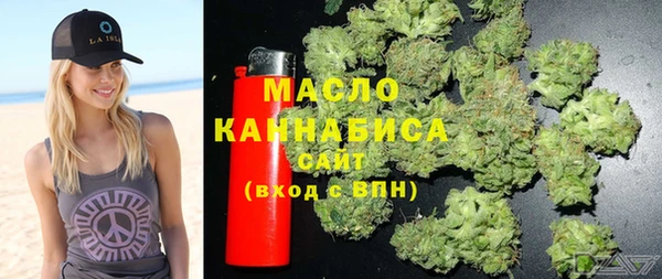 мет Ладушкин